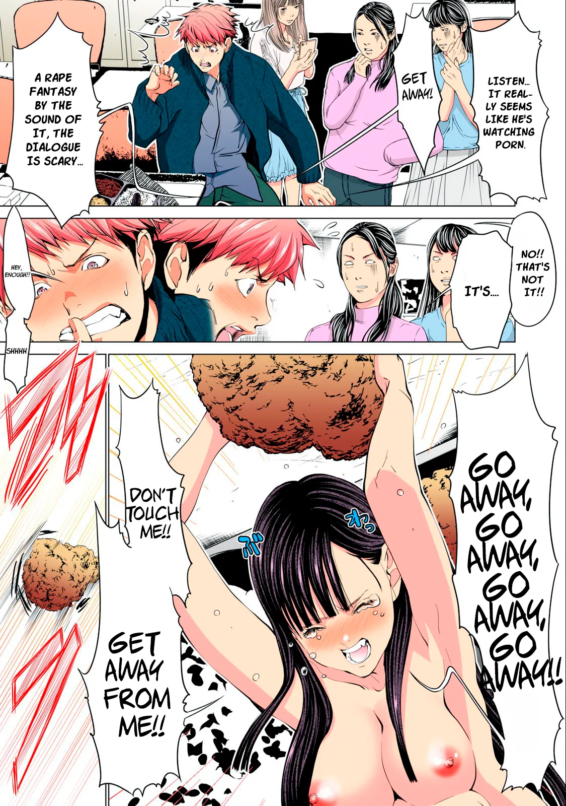 SYNONYM CHAPTER 2.1 page 11 full