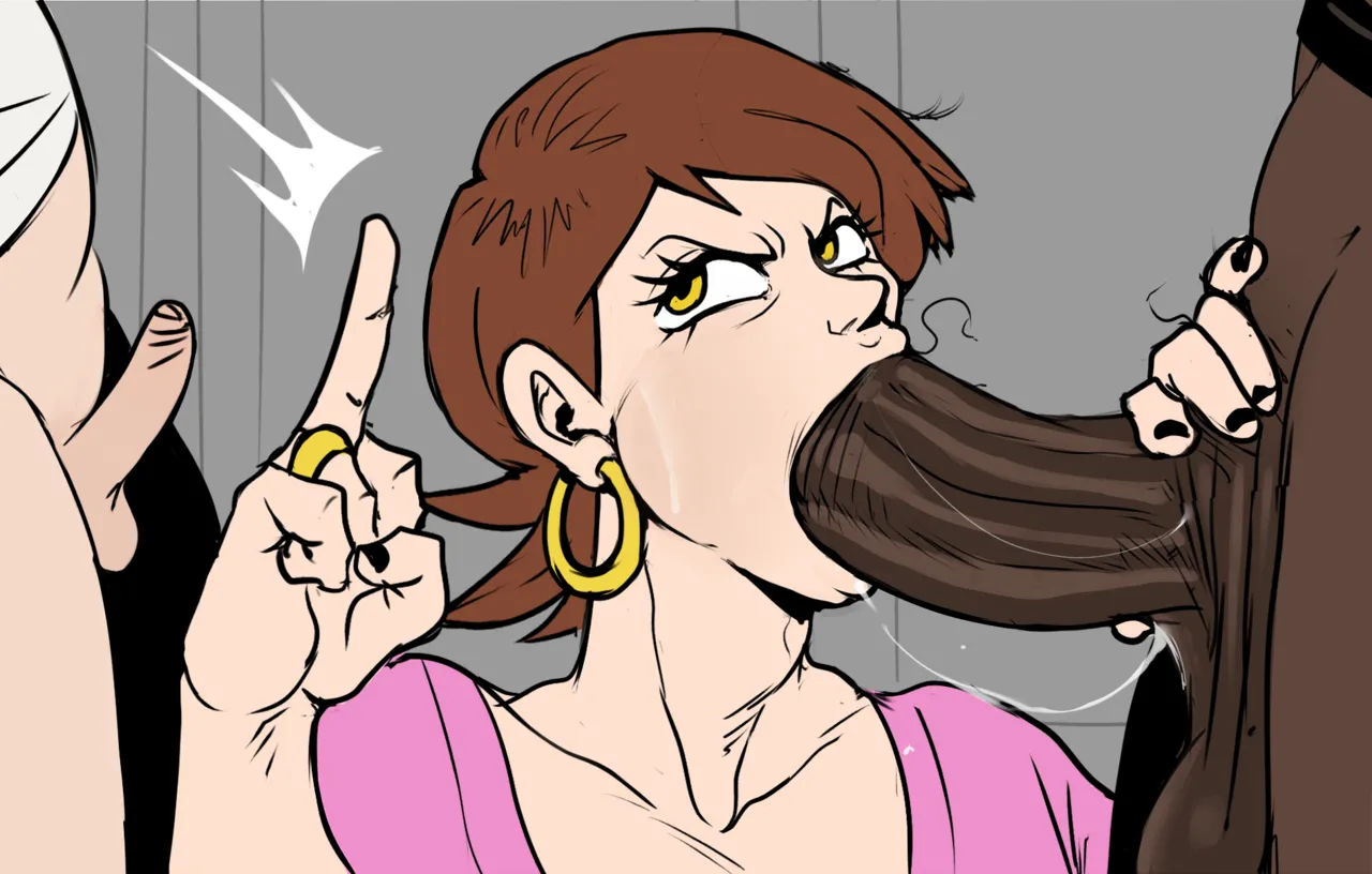 Mom NTR page 3 full