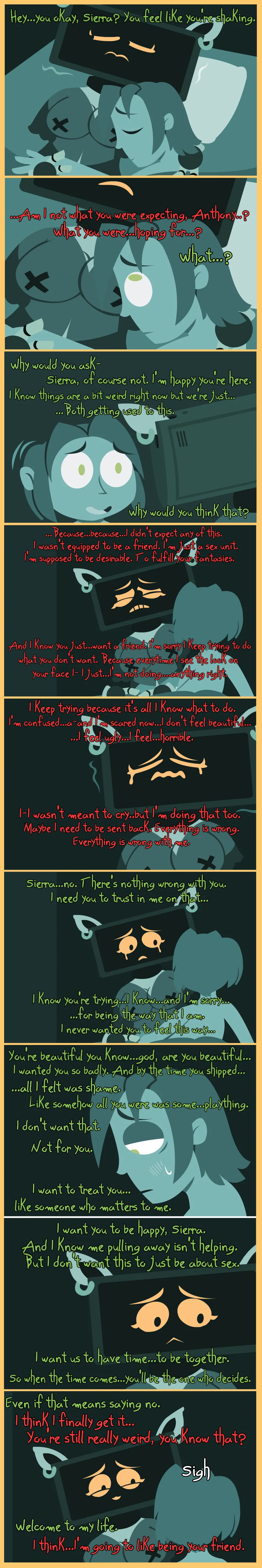 C.C.C page 10 full