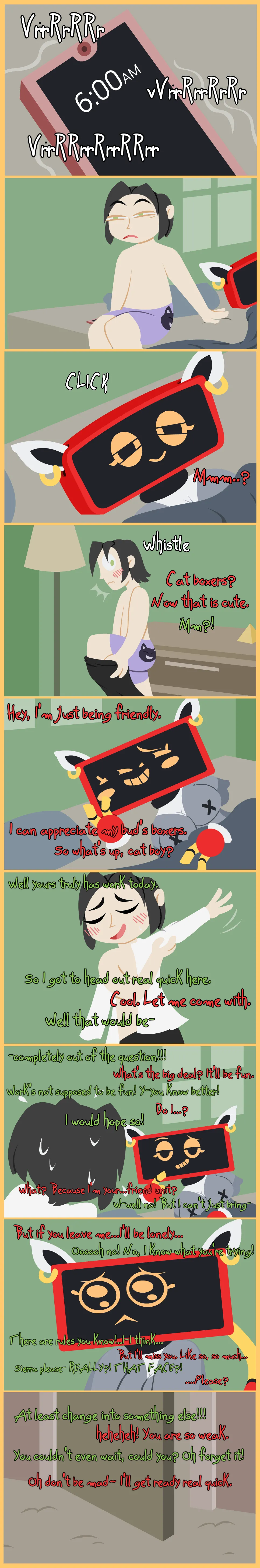 C.C.C page 11 full