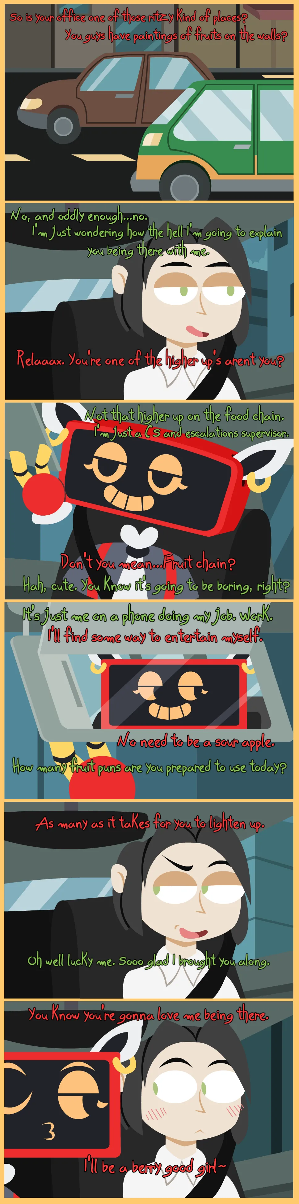 C.C.C page 12 full