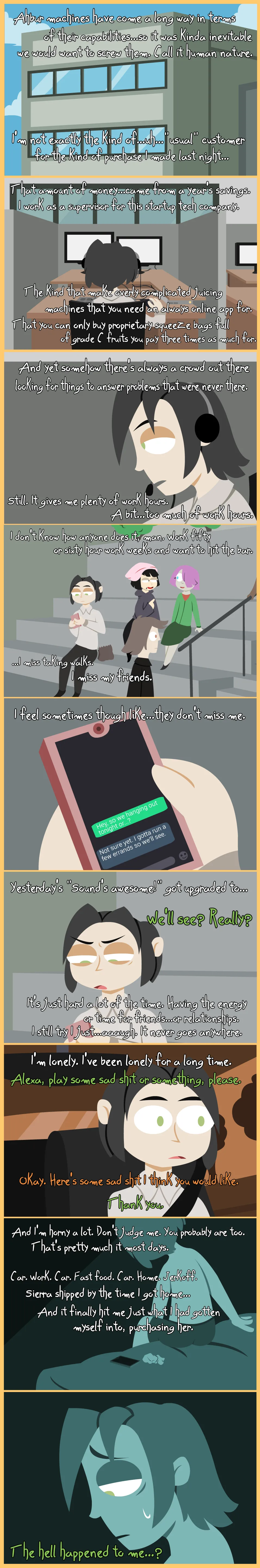 C.C.C page 3 full