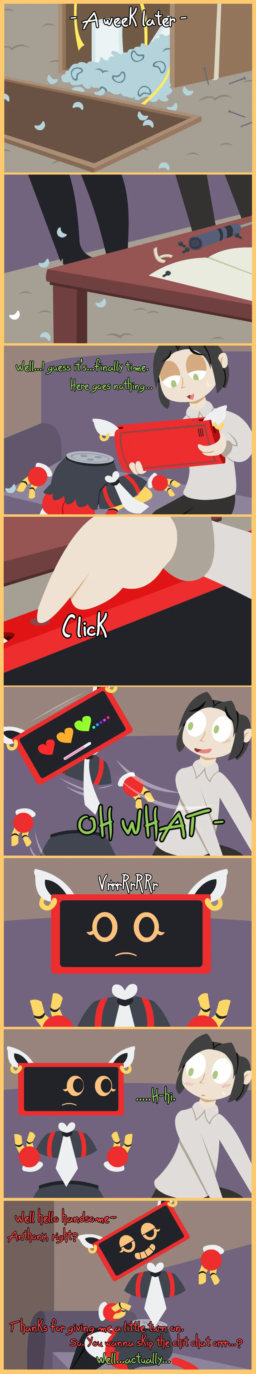 C.C.C page 4 full