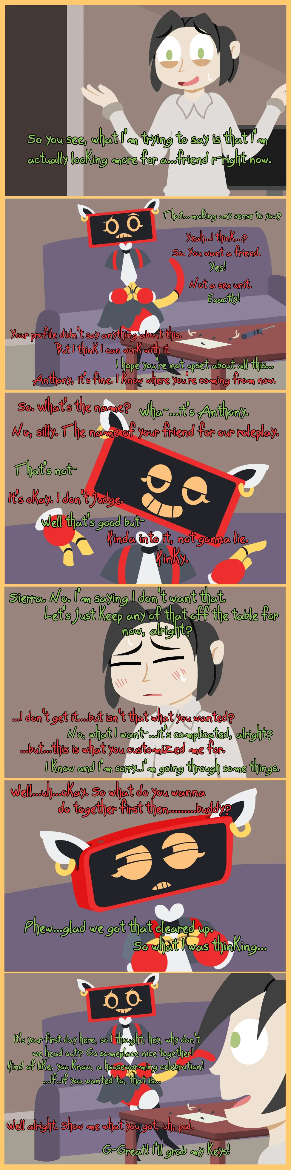 C.C.C page 5 full
