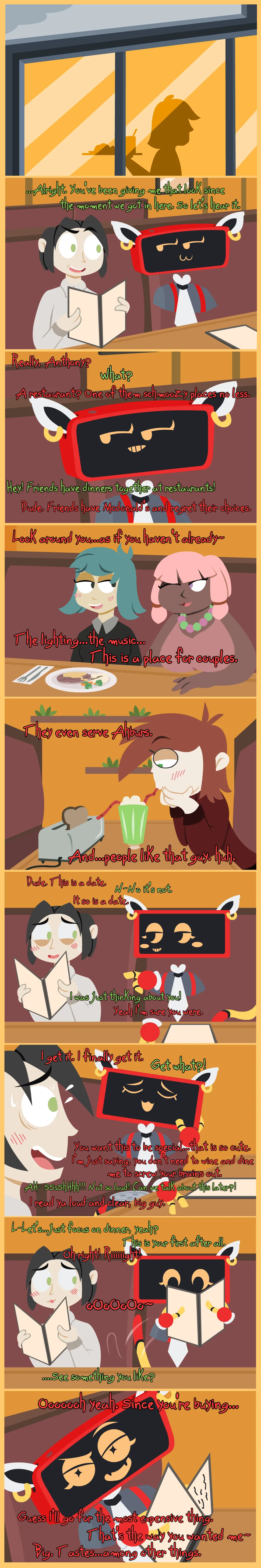 C.C.C page 6 full