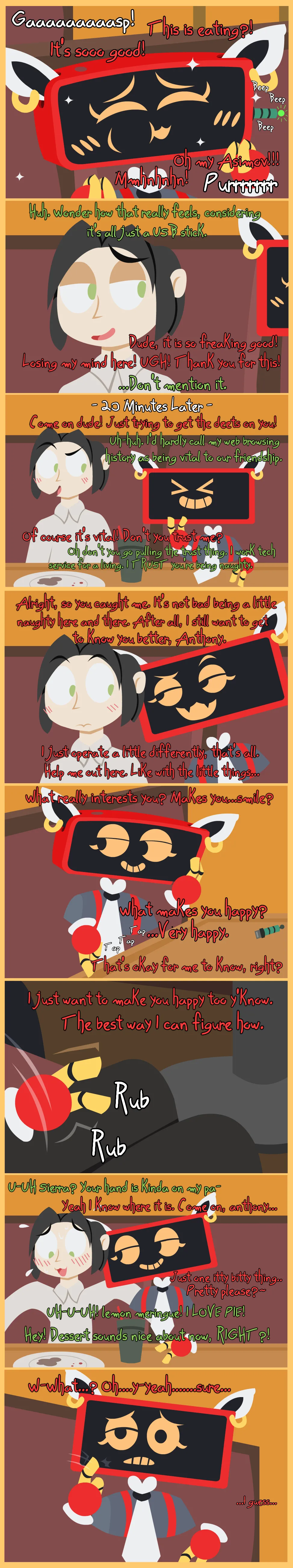 C.C.C page 7 full