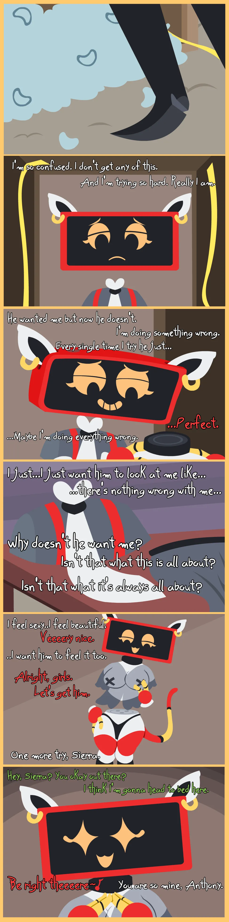 C.C.C page 8 full