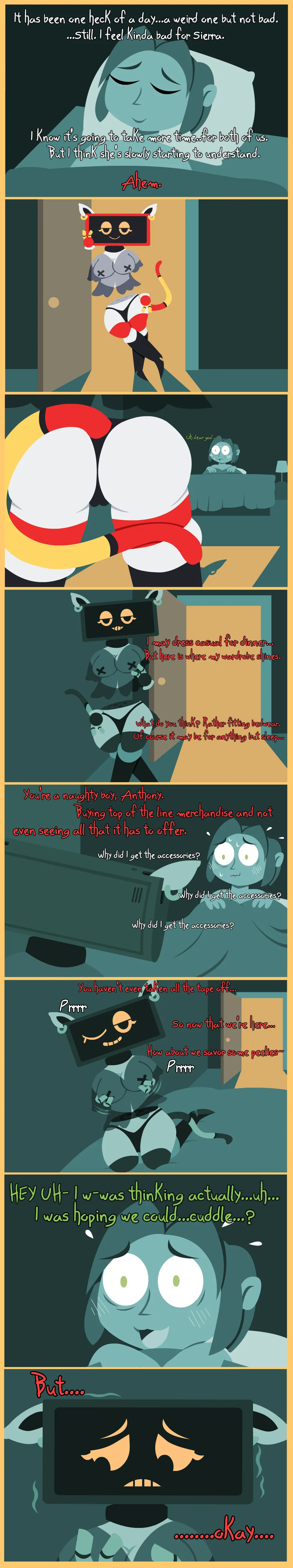 C.C.C page 9 full
