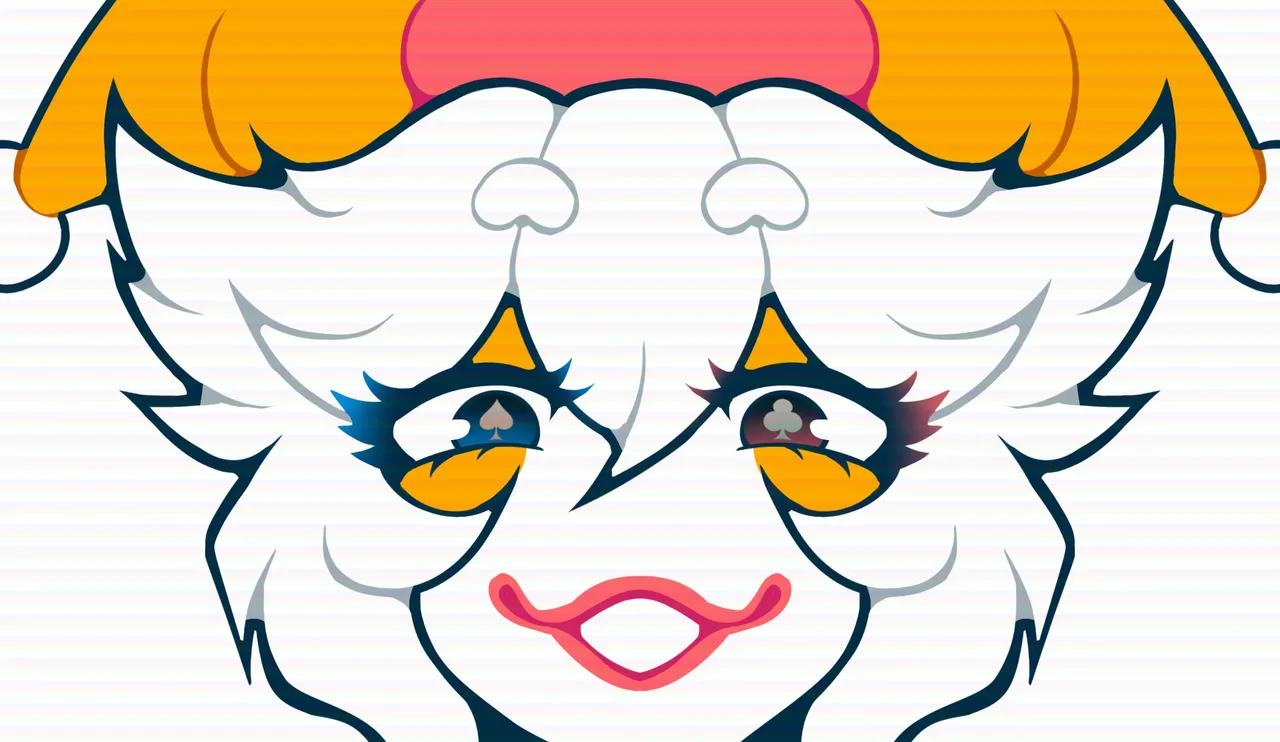 Balatro Stuff page 5 full