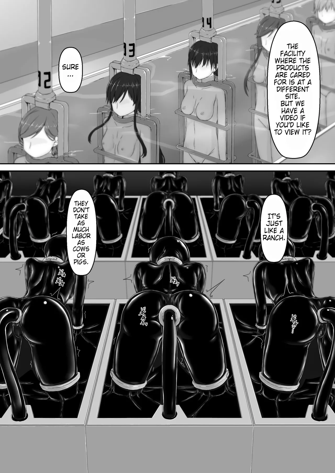 Beginning black 8 page 12 full