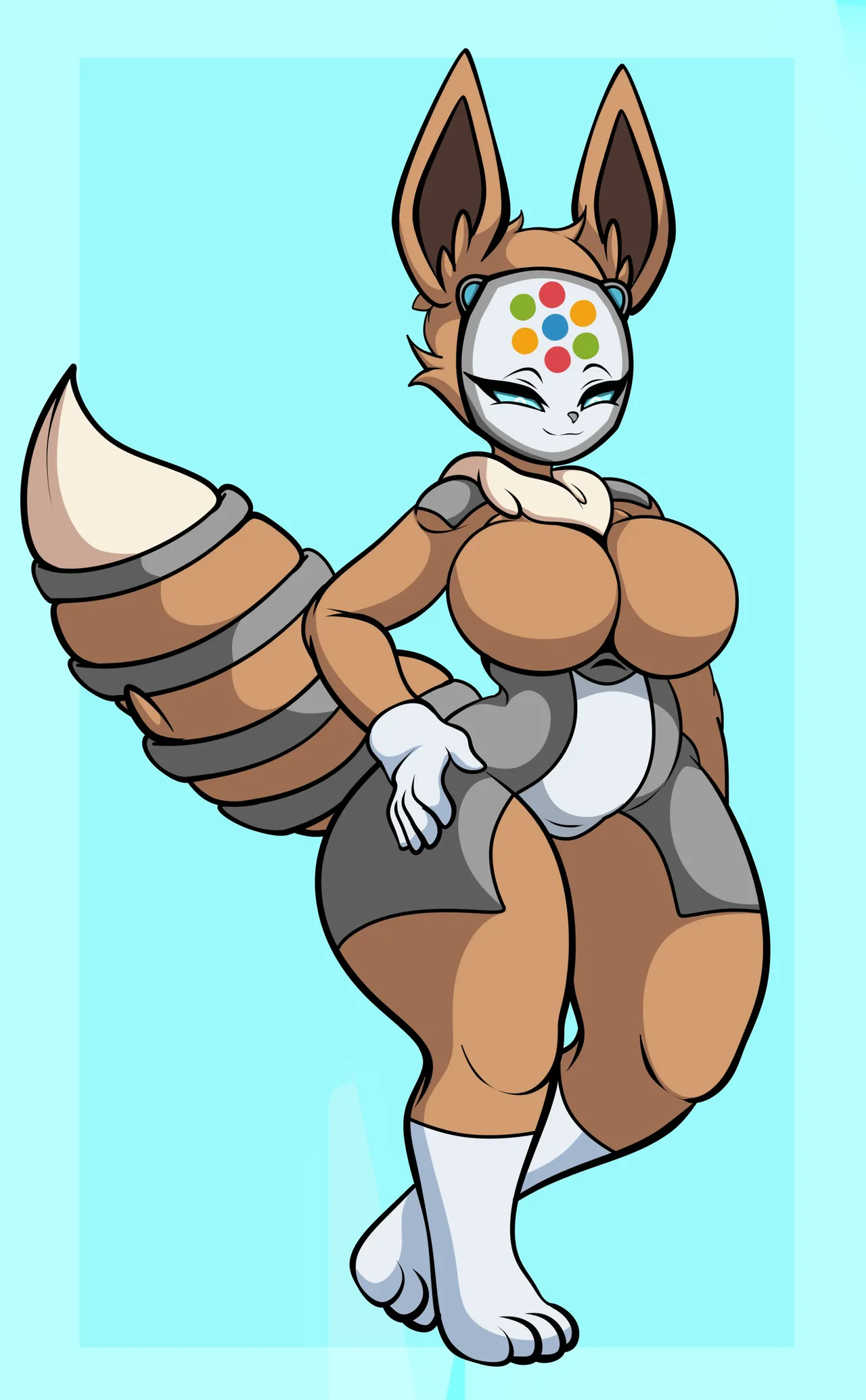 XDragonCam page 1 full