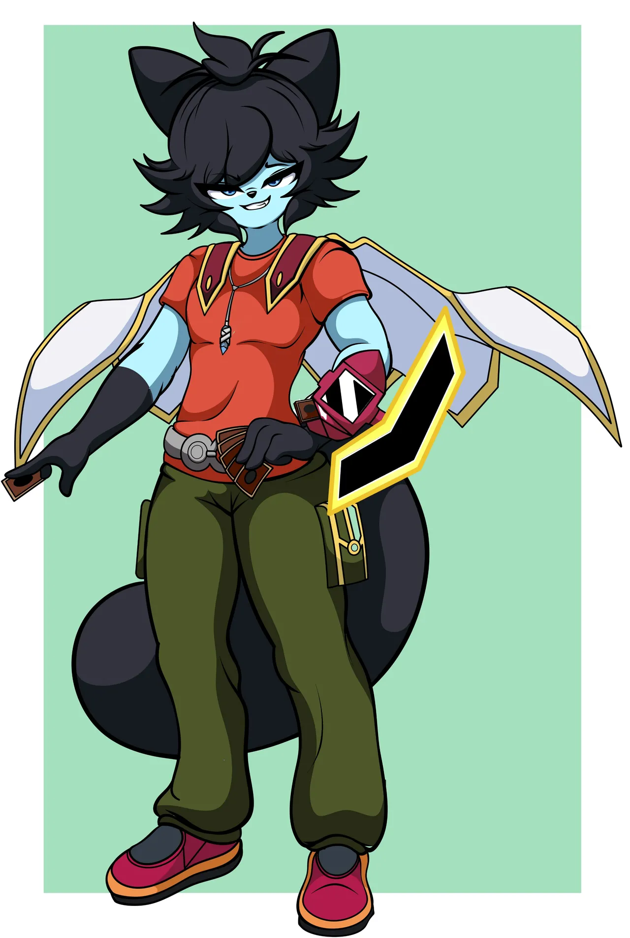 XDragonCam page 4 full