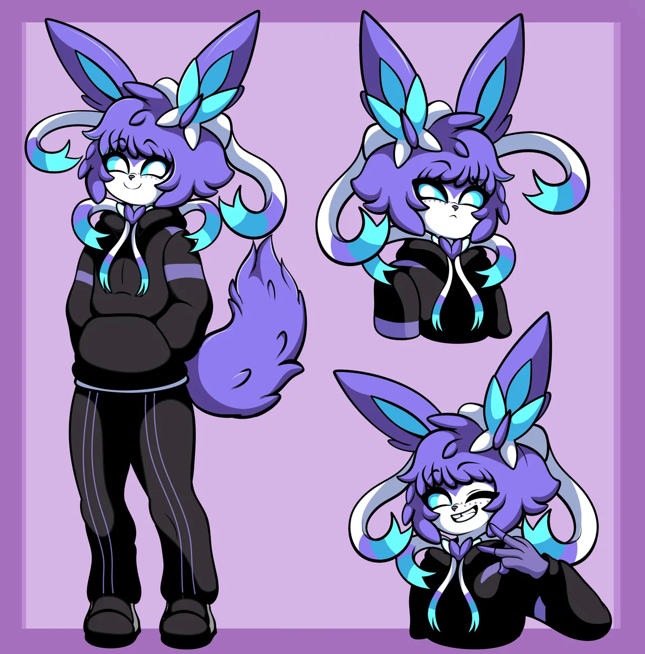 XDragonCam page 8 full