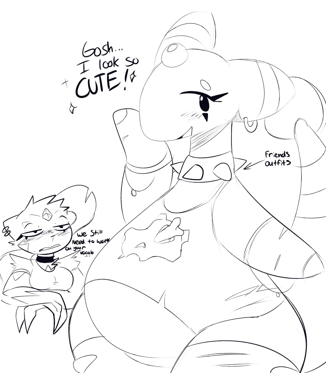 PokePunk Pack page 9 full