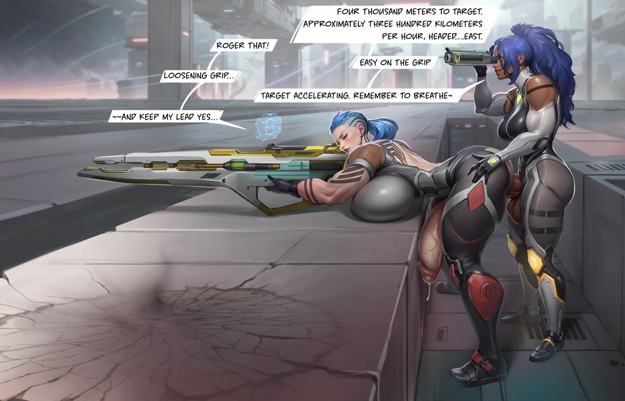 Short Story Collection page 12 full