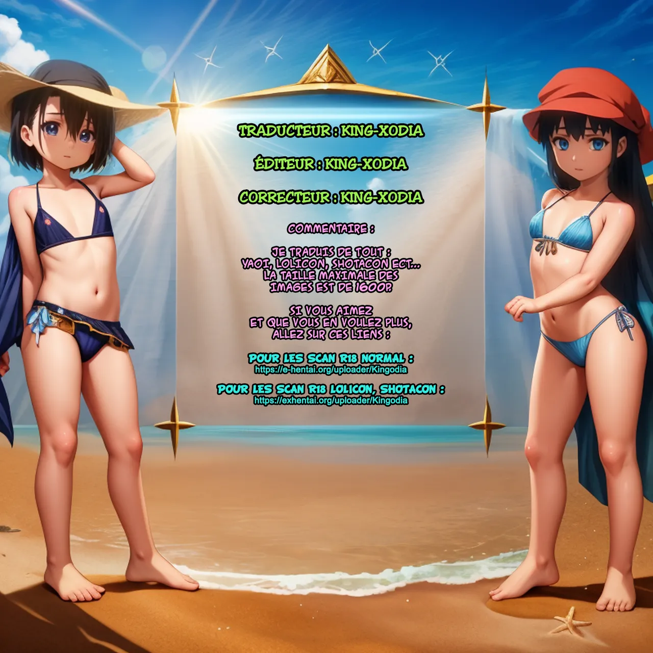 INABA COZY - Iinari Chapitre 12 L'amour de l'escalade!! 4 page 9 full