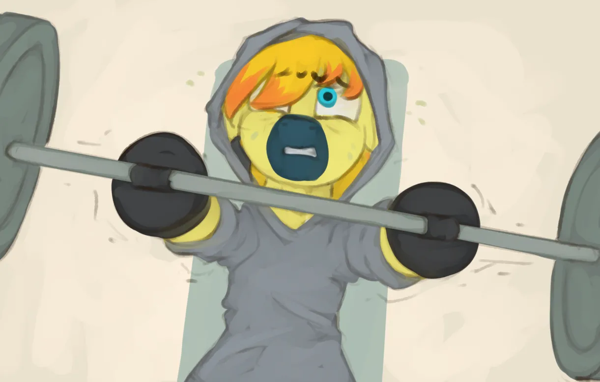ARTIST marsminer part3 page 7 full