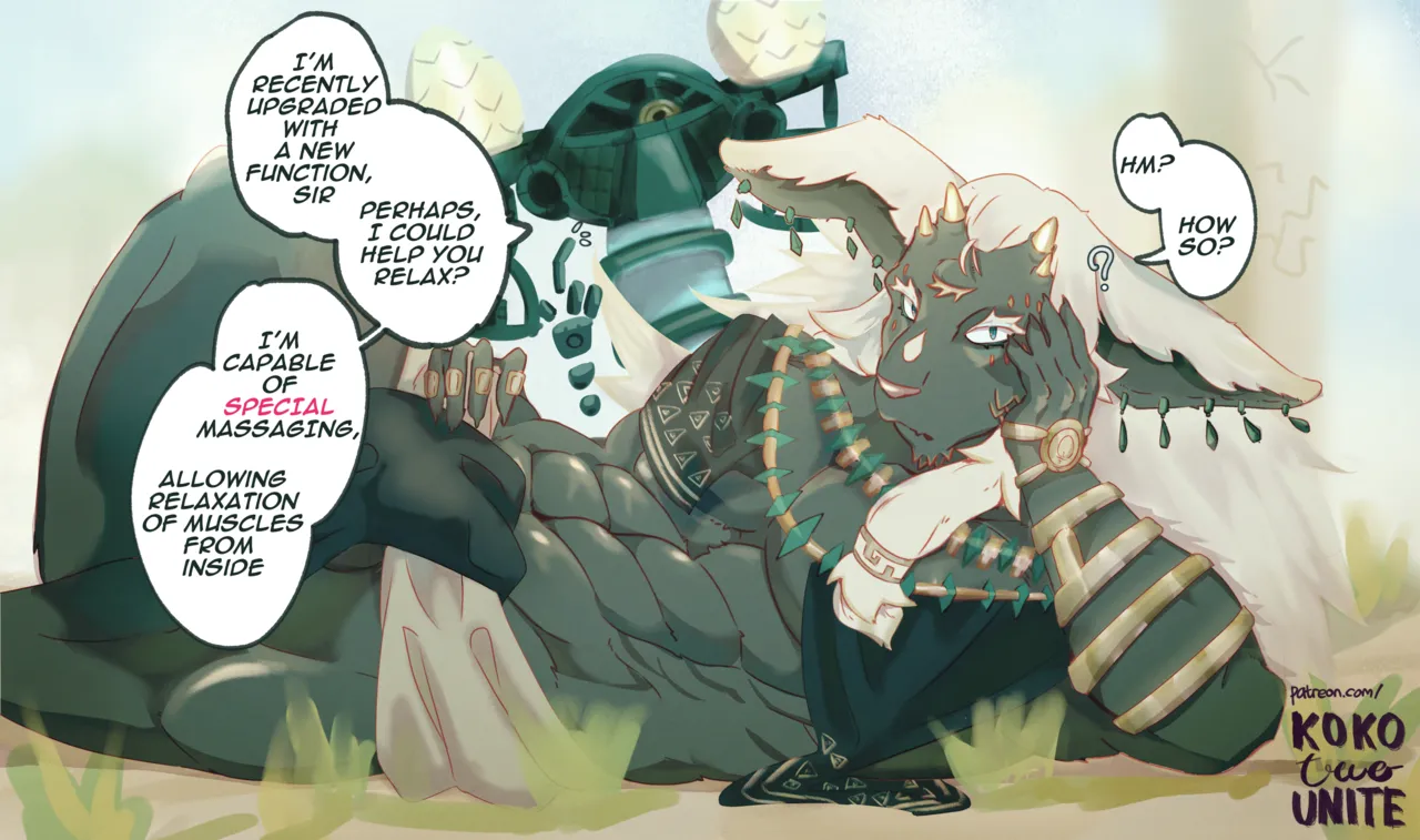 Rauru page 4 full
