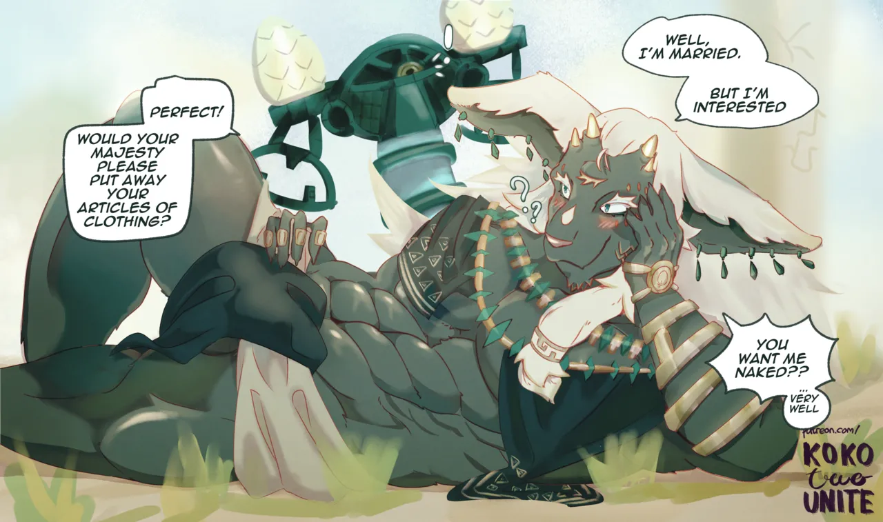 Rauru page 6 full