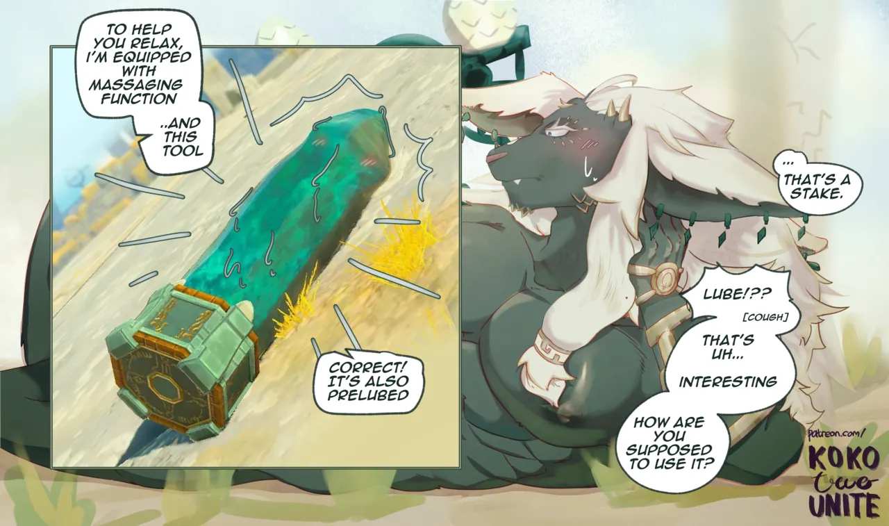 Rauru page 7 full