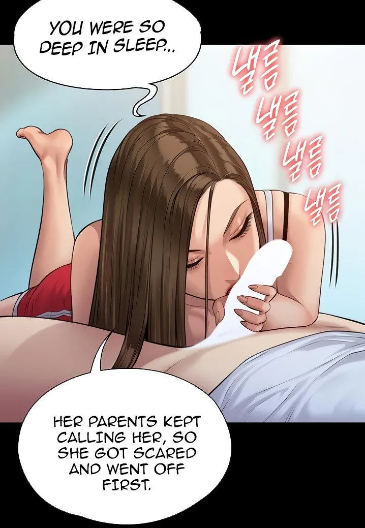 Queen Bee - Chapter 196 - Sex With Dallee page 10 full