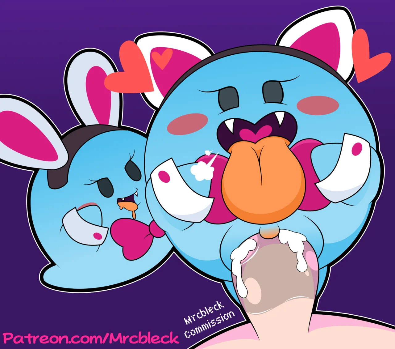 PaperMario Collection page 11 full