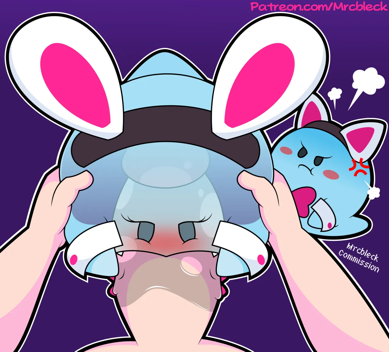 PaperMario Collection page 12 full