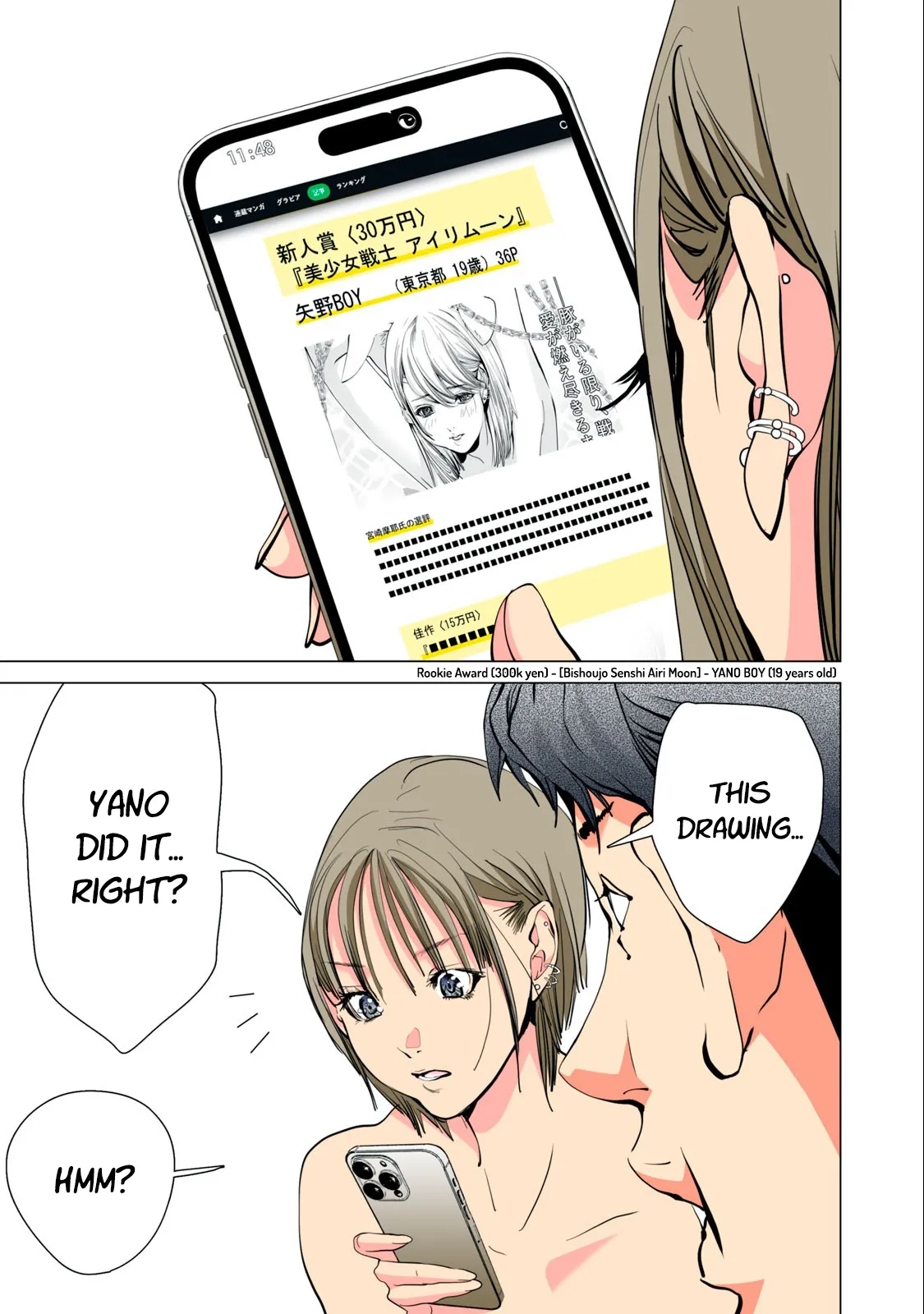 SYNONYM CHAPTER 5.2 page 1 full