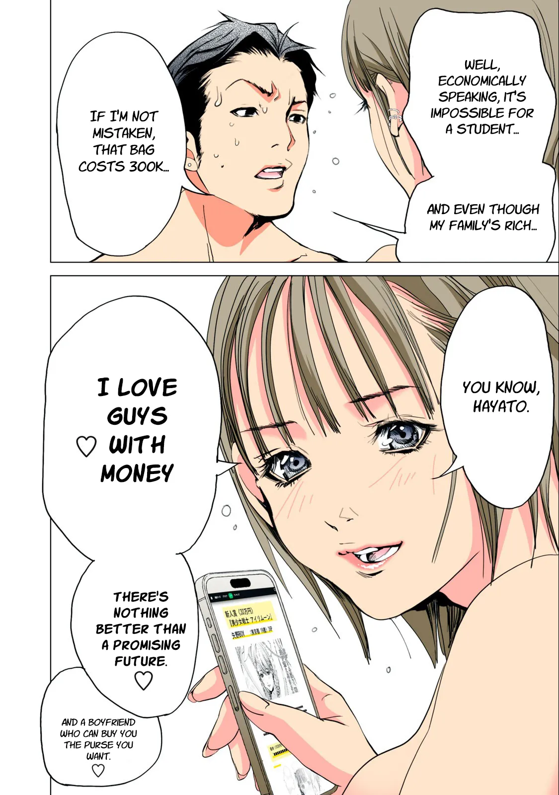 SYNONYM CHAPTER 5.2 page 4 full