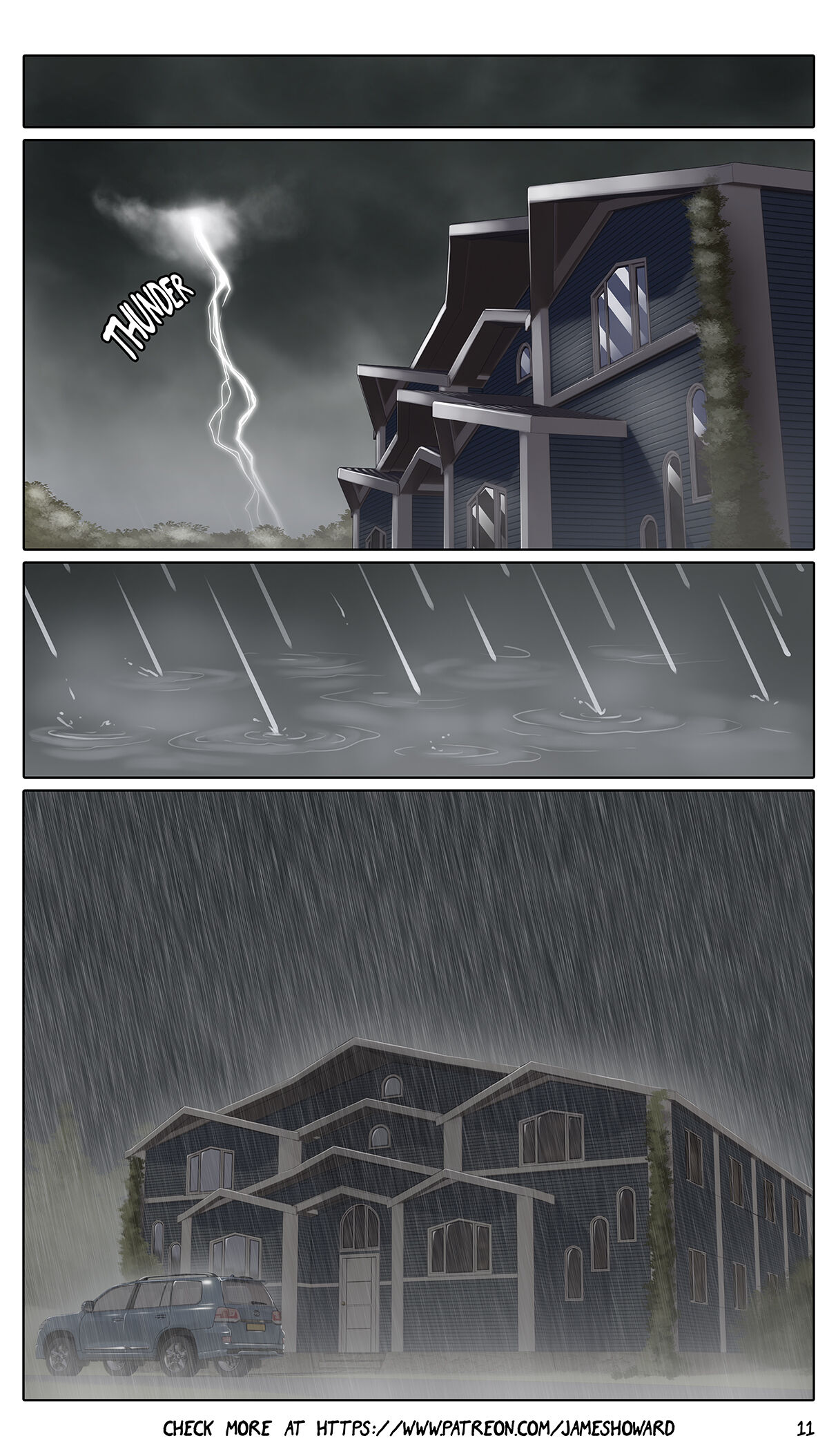 Alpha - Chapter 6 page 12 full