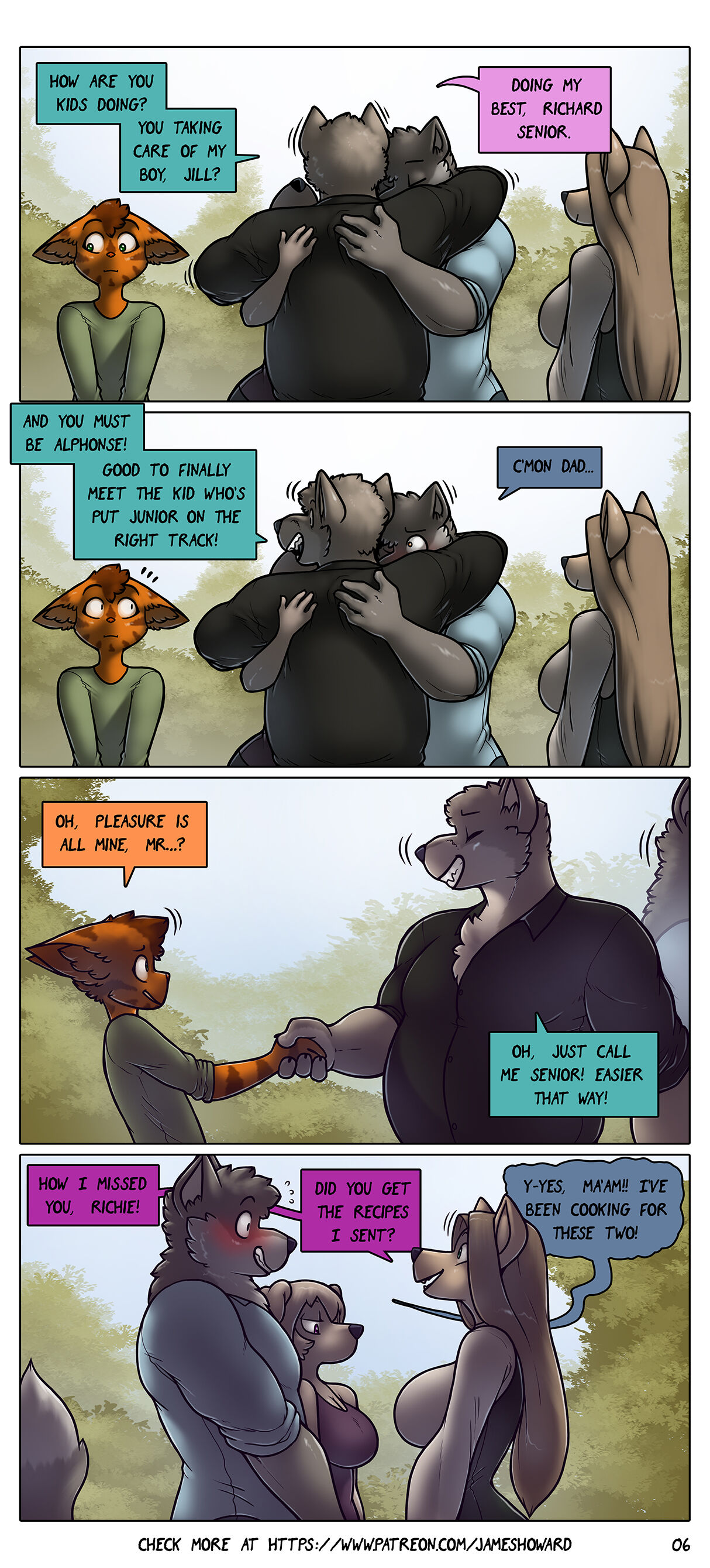 Alpha - Chapter 6 page 7 full