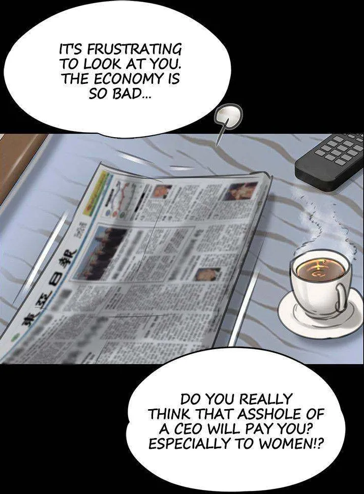 Queen Bee - Chapter 39-40 - Seonyeong's Corruption Mom NTR page 11 full