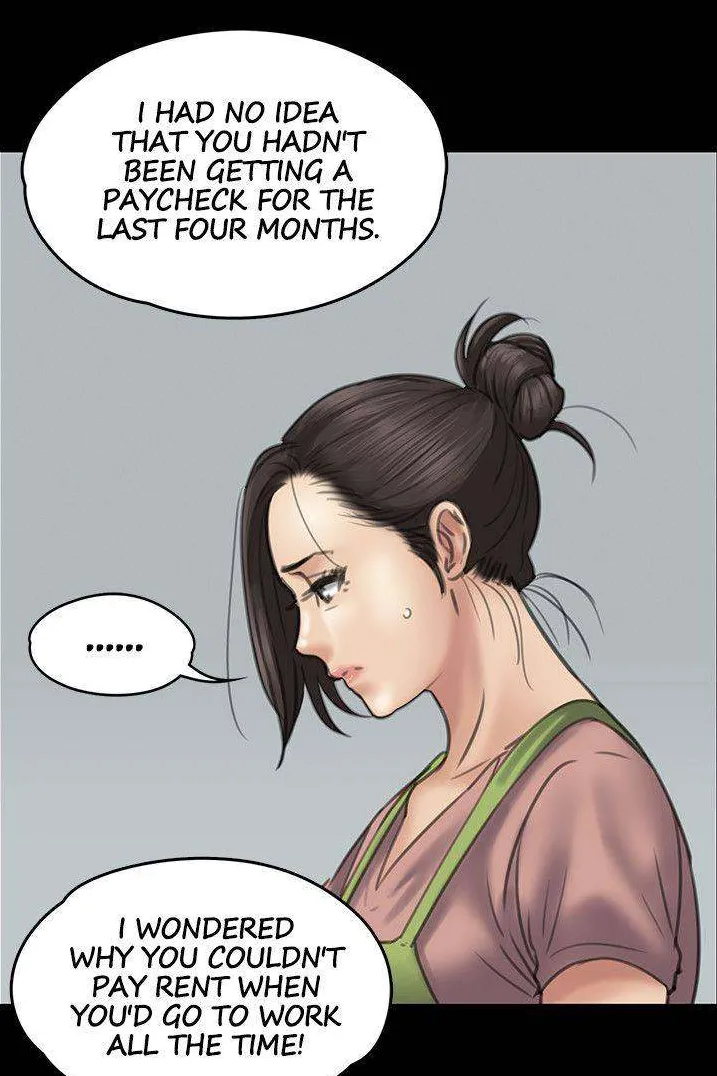 Queen Bee - Chapter 39-40 - Seonyeong's Corruption Mom NTR page 12 full