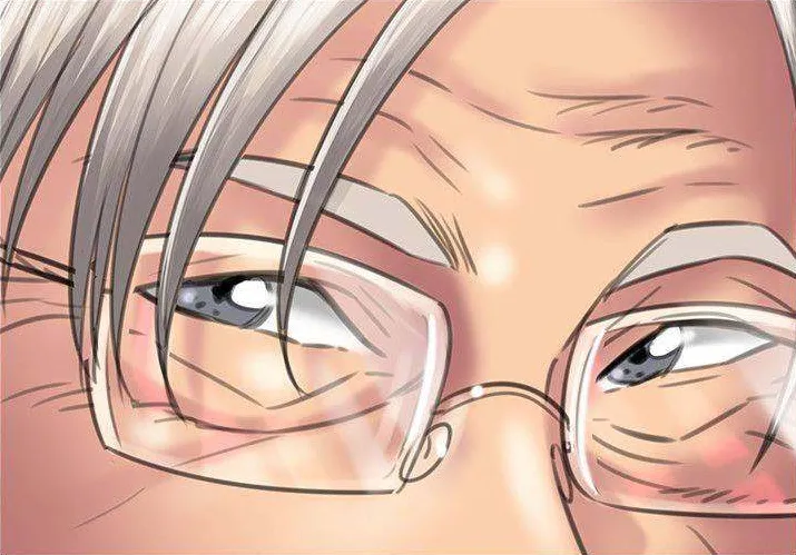 Queen Bee - Chapter 39-40 - Seonyeong's Corruption Mom NTR page 6 full