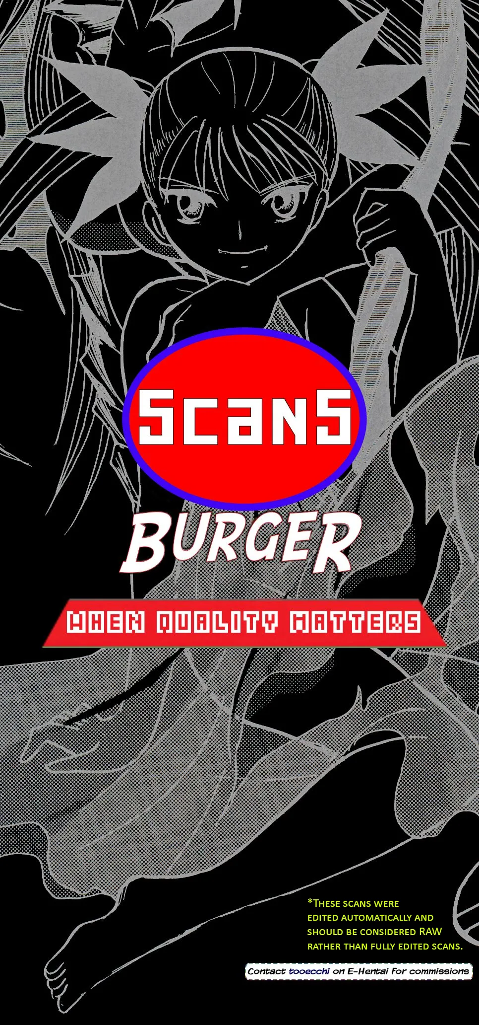 Mesunikuren page 9 full