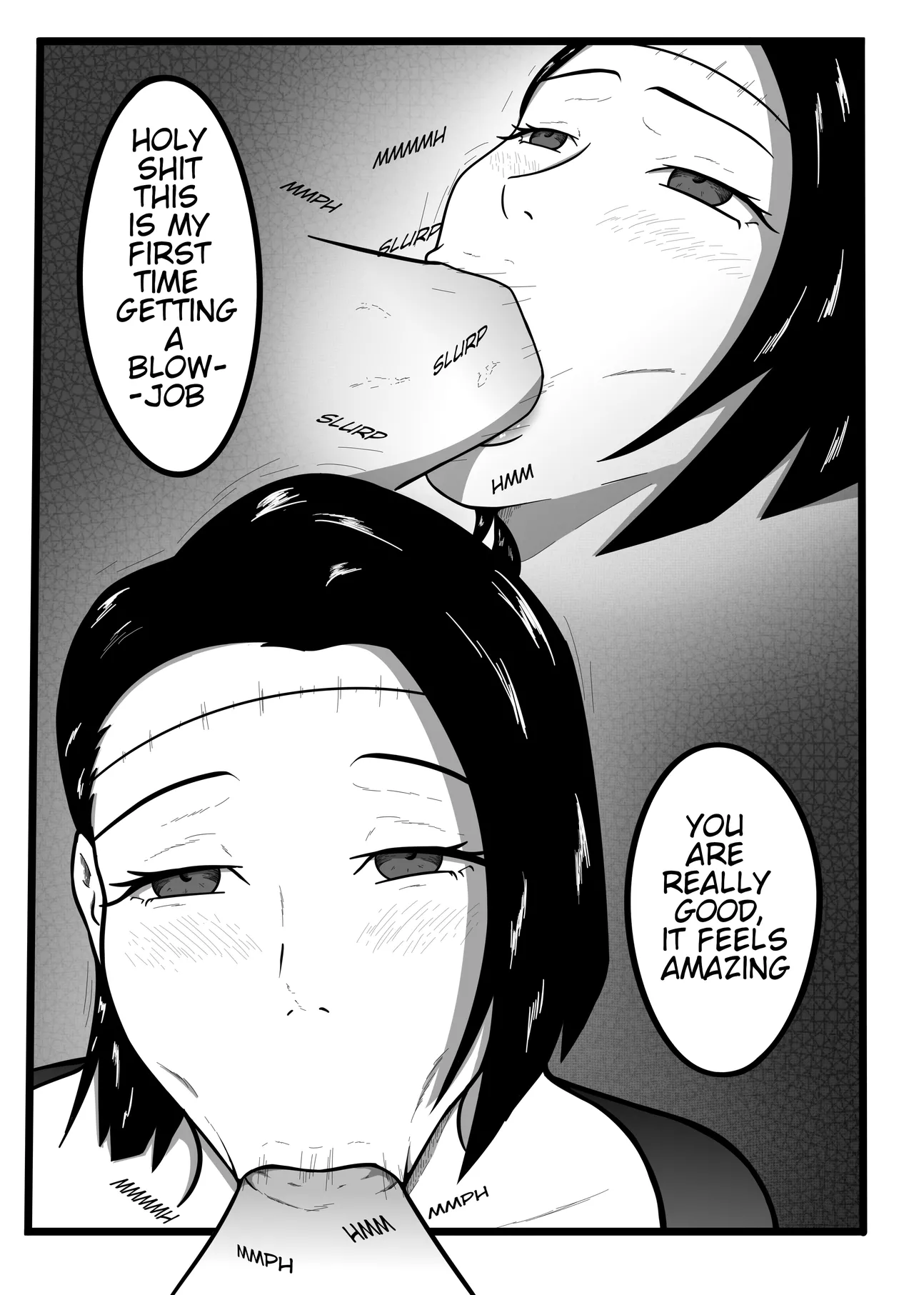 Kenjaku's Plan B page 11 full