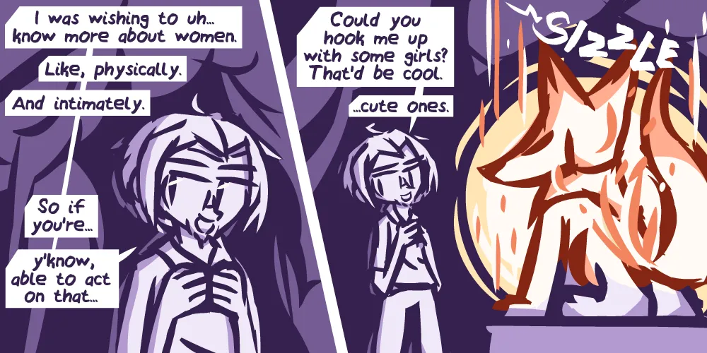 Kitsune TG page 2 full