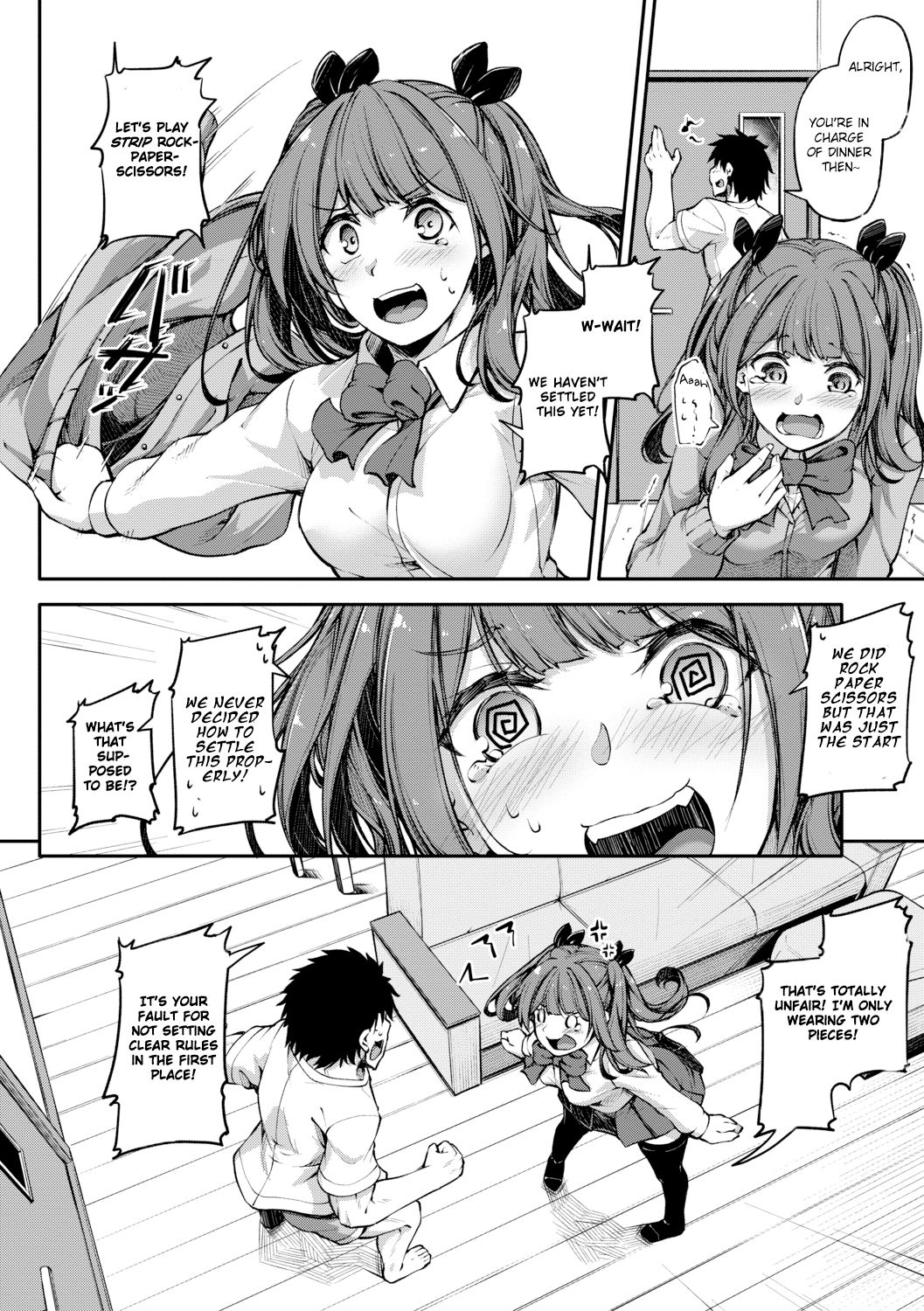 Shikotte Pakotte Jann Kenn Ponn page 2 full