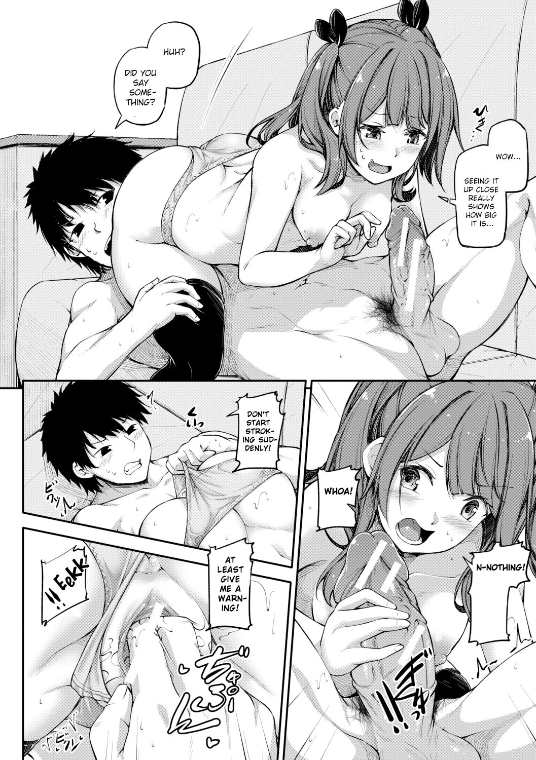 Shikotte Pakotte Jann Kenn Ponn page 8 full