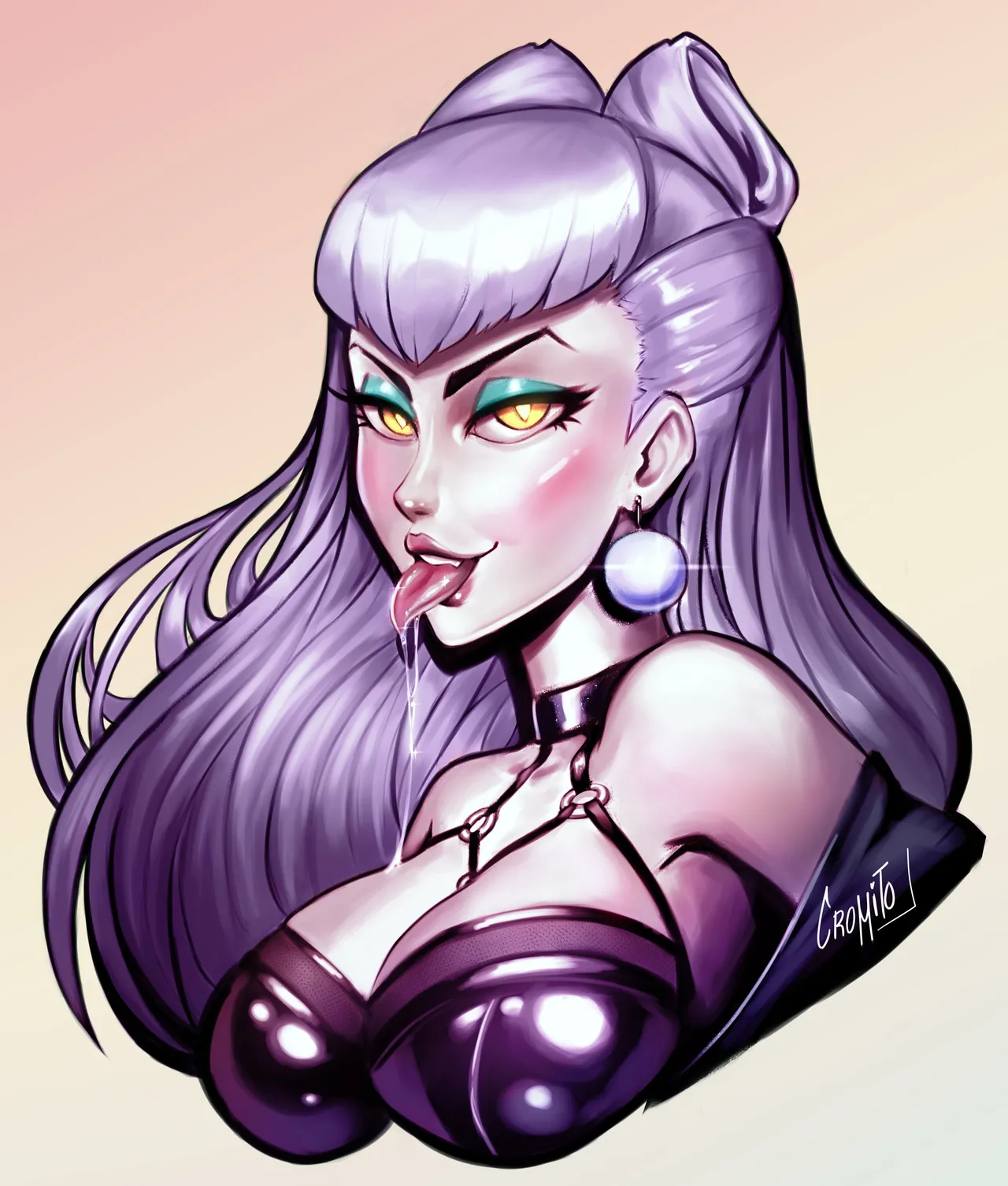 K/DA page 4 full