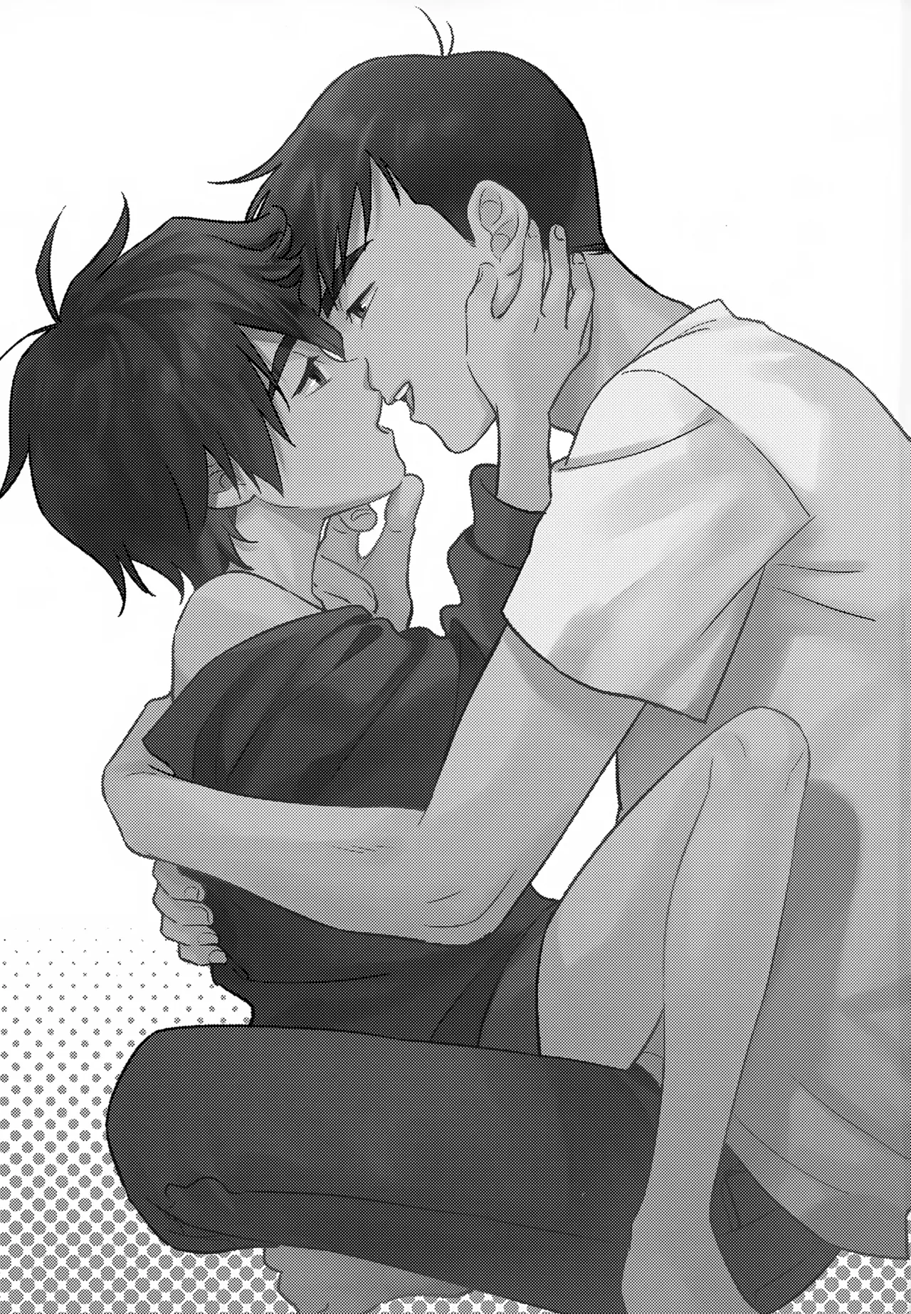 Lime Motel MIX page 2 full