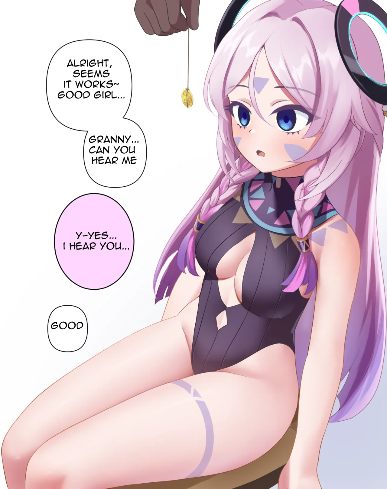 Citlali Saimin page 3 full