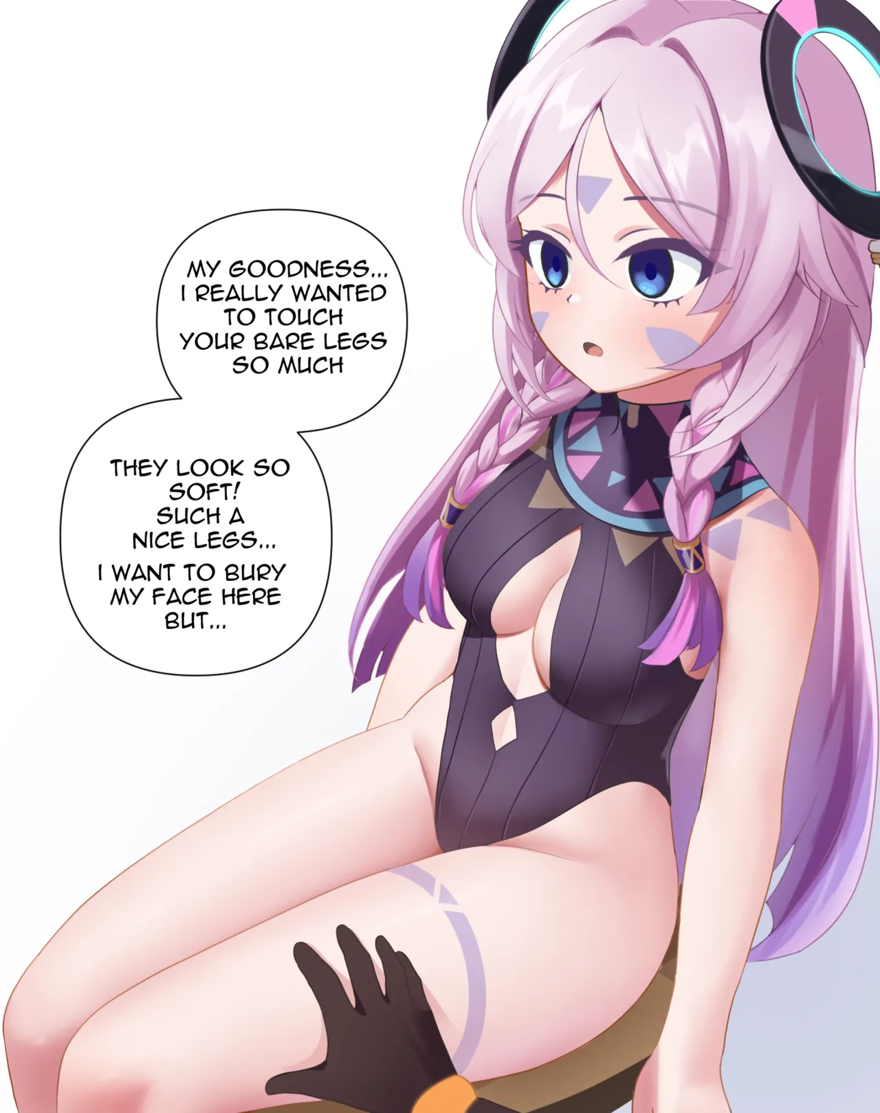 Citlali Saimin page 4 full