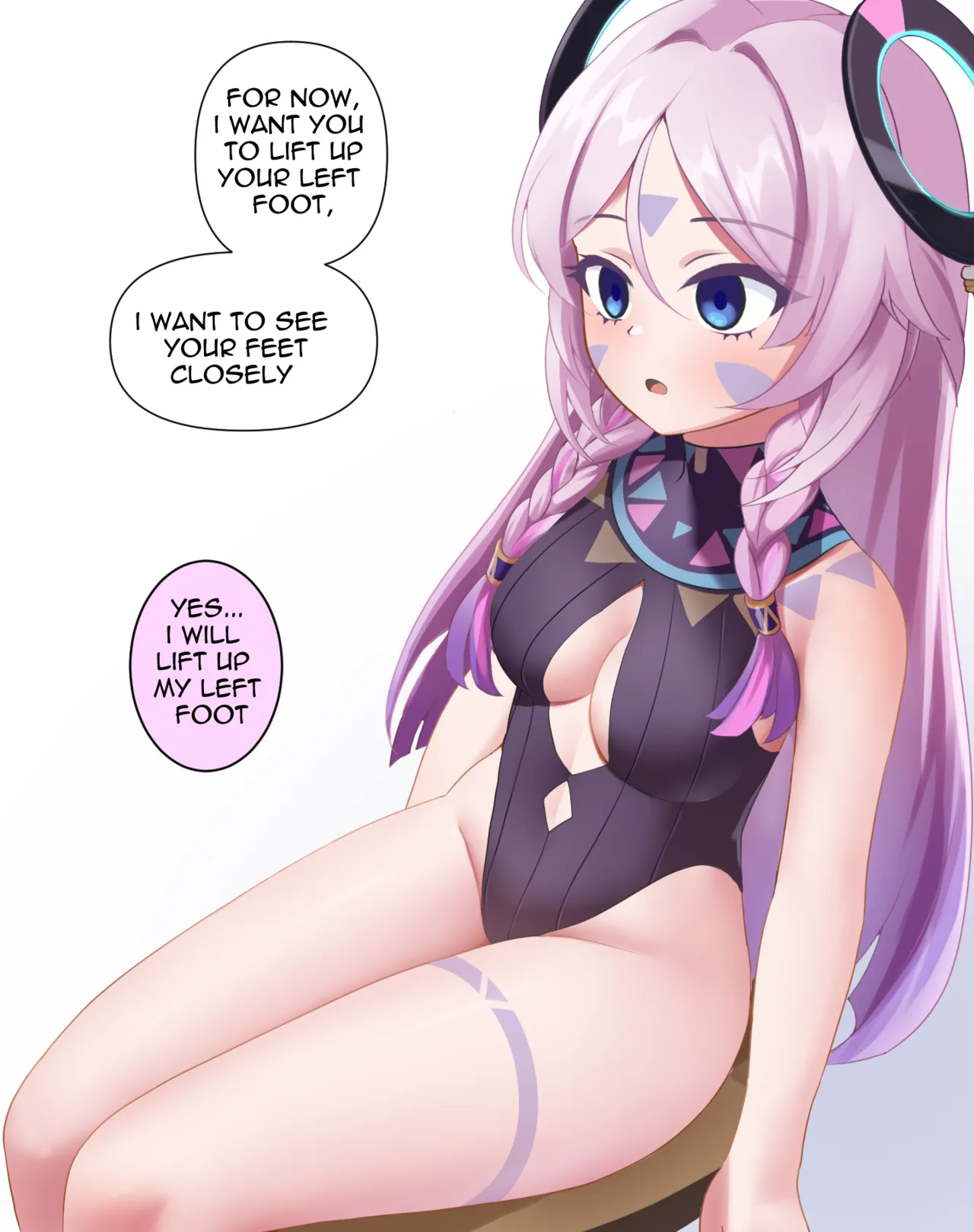 Citlali Saimin page 5 full