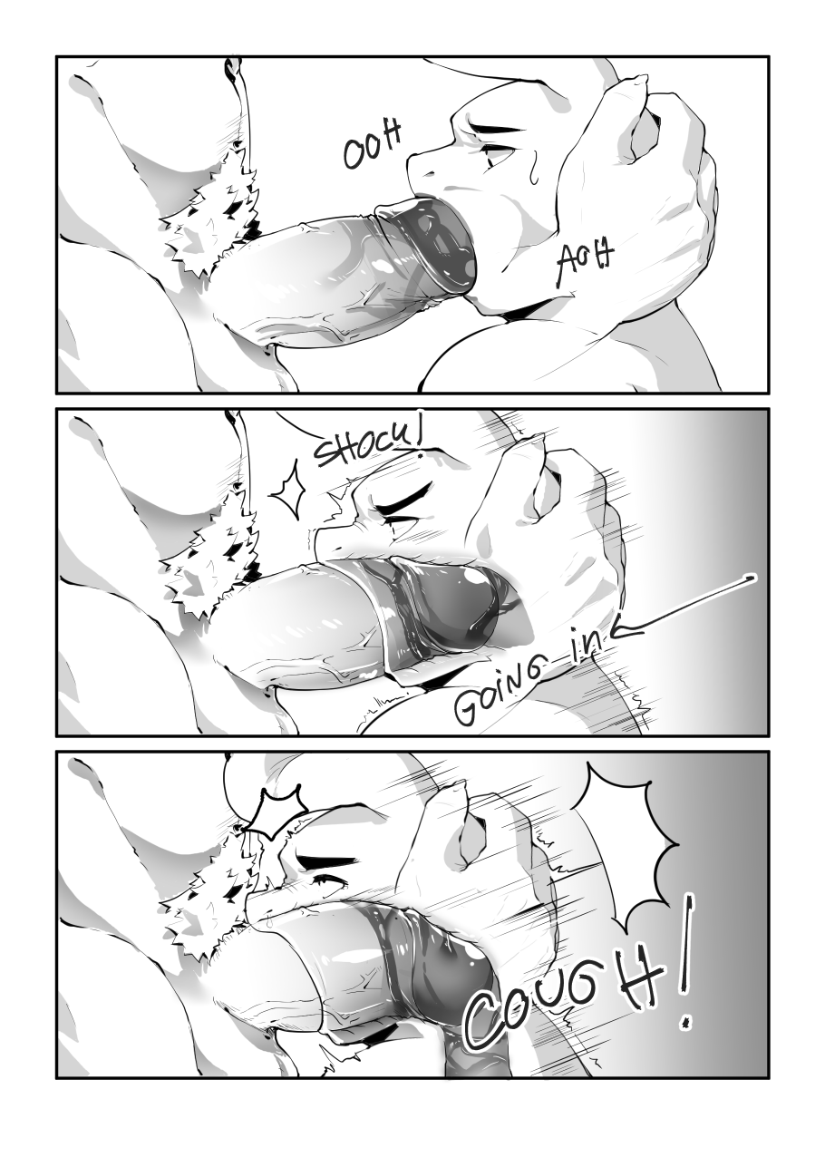 QR_S page 9 full