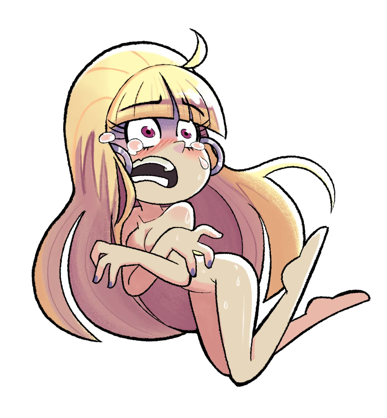 Terms 1-6 Bundle Art risingfang page 10 full