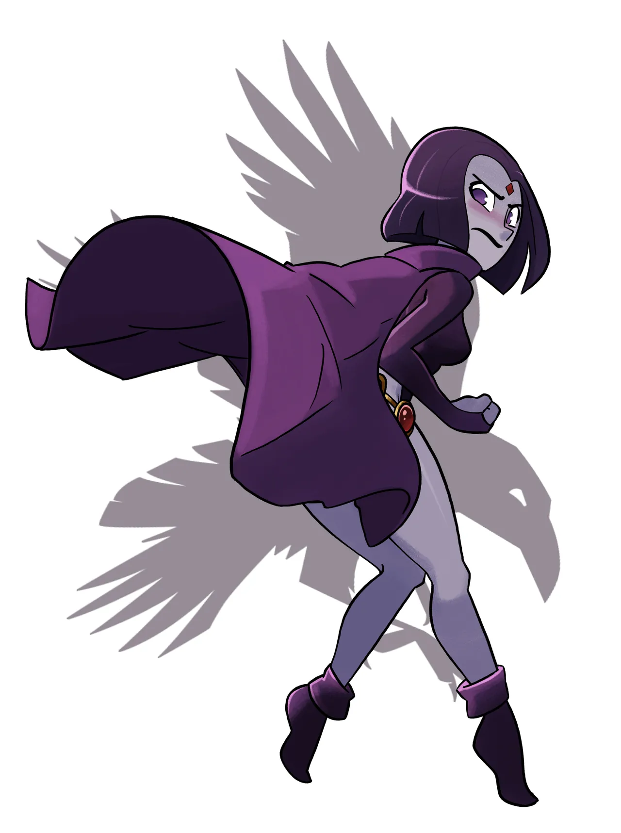 Terms 1-6 Bundle Art risingfang page 11 full