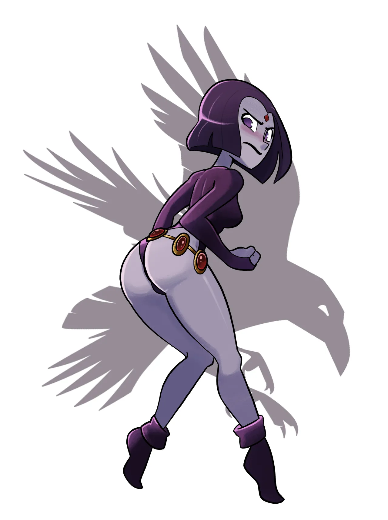 Terms 1-6 Bundle Art risingfang page 12 full