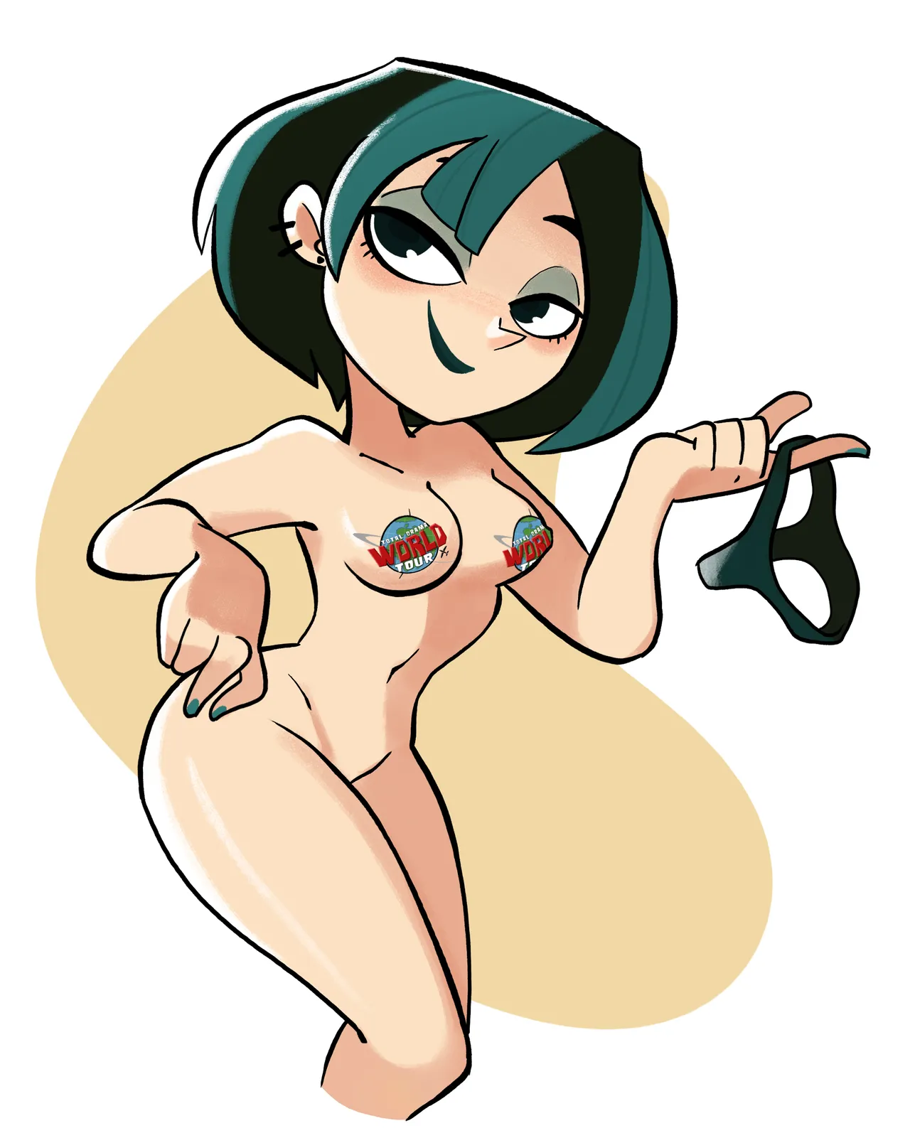 Terms 1-6 Bundle Art risingfang page 2 full