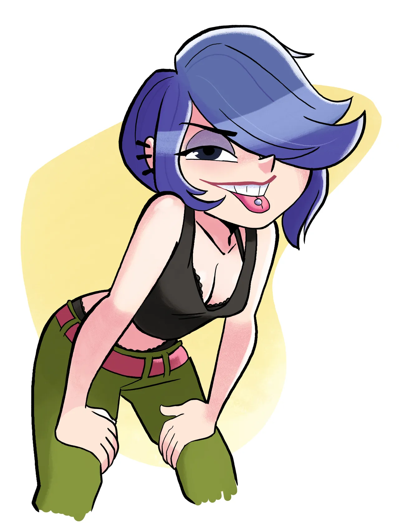 Terms 1-6 Bundle Art risingfang page 7 full